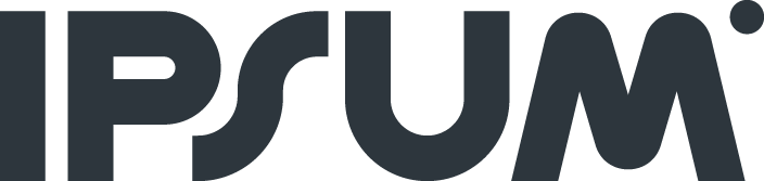 logoipsum-311-2.png
