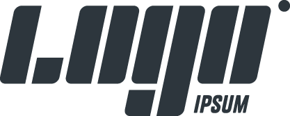 logoipsum-323-1-2.png